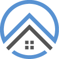 Saratoga Springs Roofing