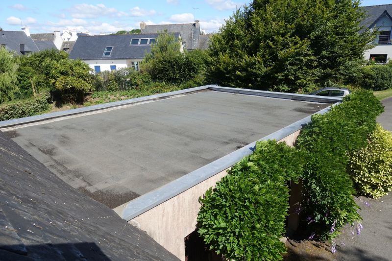 Cost of Roofing in Saratoga Springs, NY